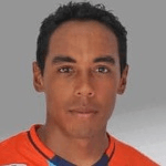 Pedro Requena