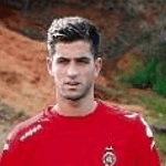 Marc Carbó