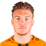 Harry Taylor