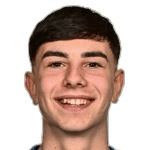 Daithí McCallion