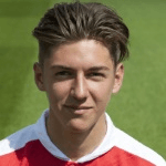 Ellis Iandolo