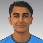 Emircan Gürlük