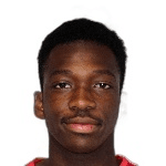 Youssouf Soukouna
