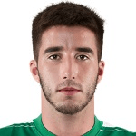 Gonçalo Inácio