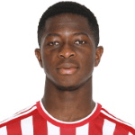 Aguibou Camara