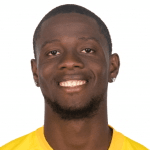 Louicius Deedson