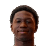 Rayan Fofana