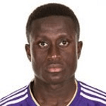 Richmond Laryea