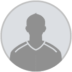 Luis Escorcia