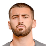 Ardian Bajrami