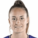 Tessa Wullaert