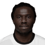 Daniel Chima