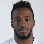 Fahad Al Muwallad