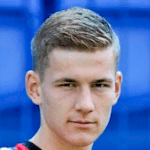 Erik Otrísal