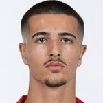 Alessio Curci