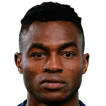 Mohamed Fofana
