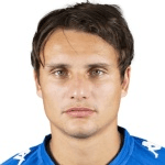 Aleš Matějů
