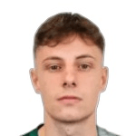 Belmin Beganović