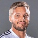 Ricardo da Silva