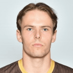 Lars Larsen
