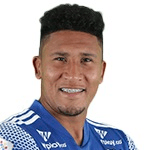 José Ortiz