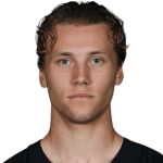 Daniil Melnikov