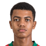 Abdelhamid Ait Boudlal