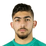 Andronikos Kakoullis