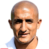 Ahmed Kashi