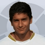 Nicolás Ratti