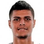 Cristian Baldovino