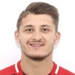 Yusuf Türk