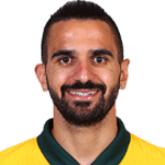 Aziz Behich
