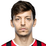 Guy Badash