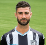 Mohammed Osman