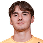Lucas Kubr