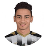 Ibrahim Hachoud