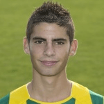 Hector Hevel