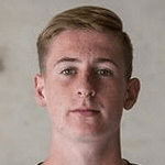 Justin Steinkötter