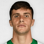 Matteo Arena