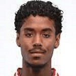 Kelvin Pires