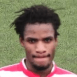 Henock Baka