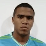Iván Scarpeta