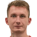 Valentin Solodarenko