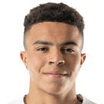 Noahkai Banks
