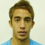 Martín Pérez