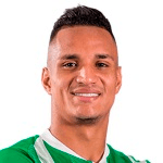 Bryan Rovira