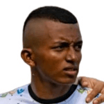Néider Ospina