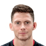 Jack Baird