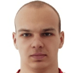 Evgeni Bolotov